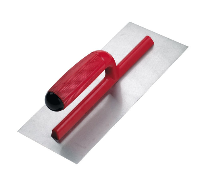 Productafbeelding 25900_01