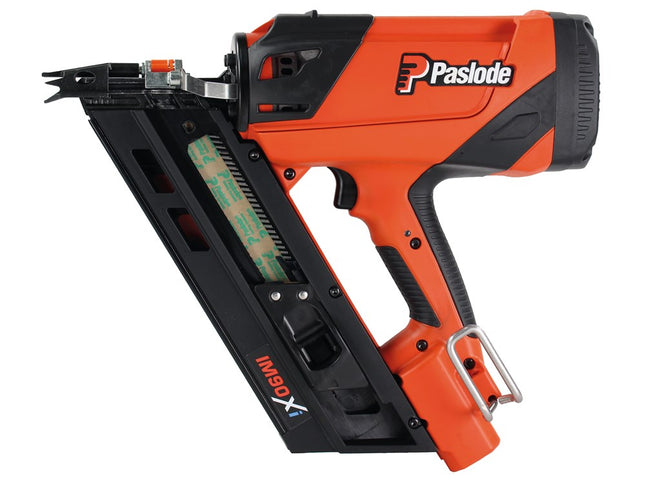 Afbeelding - 259058