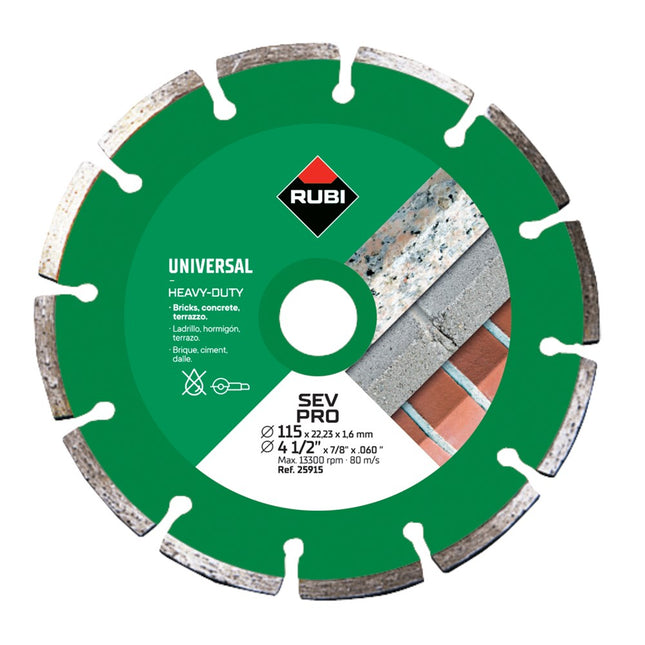 Productafbeelding 25915_01