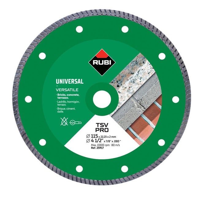 Productafbeelding 25917_01