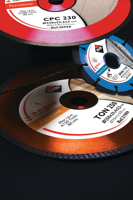 Toepassingsafbeelding 25917_a_01