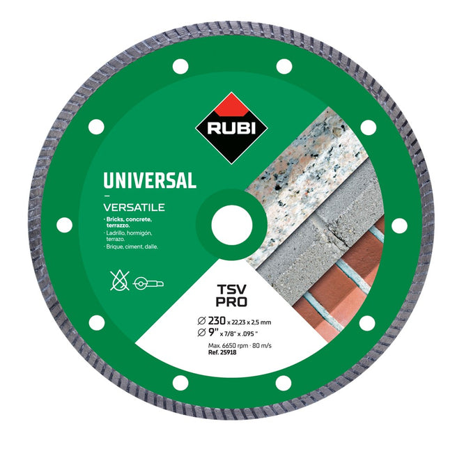 Productafbeelding 25918_01