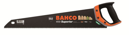 Afbeelding BAHCO