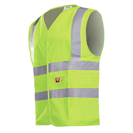 Afbeelding 26020500