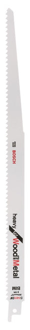 Productafbeelding, onverpakt