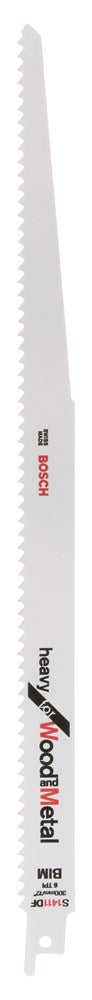 Productafbeelding, onverpakt