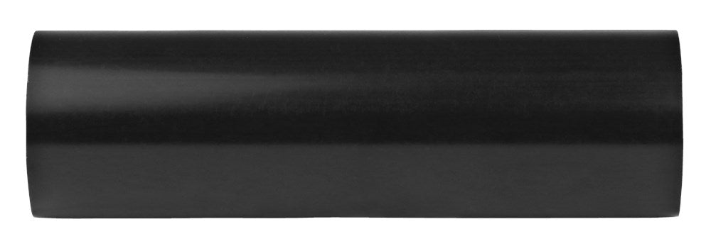 Makita Centreerbus – 262542-4