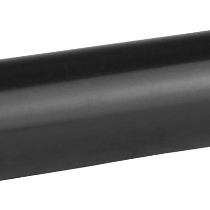 Makita Centreerbus – 262542-4