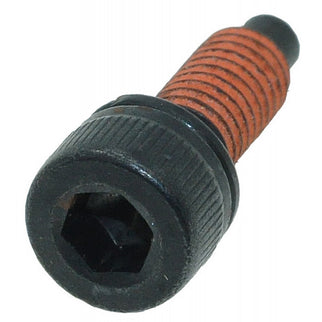 Makita Inbusbout M5x15mm - 266090-5