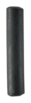 Makita PEN 4X20mm – 268056-1