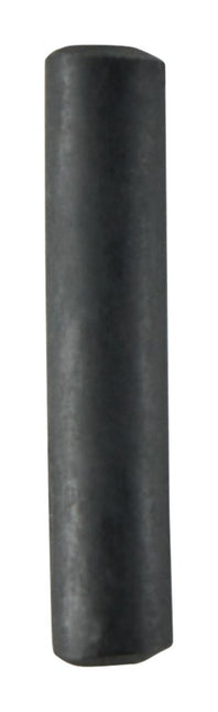 Makita PEN 4X20mm – 268056-1