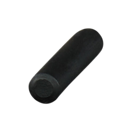 Makita PEN 4X20mm – 268056-1