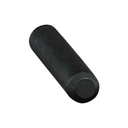 Makita PEN 4X20mm – 268056-1