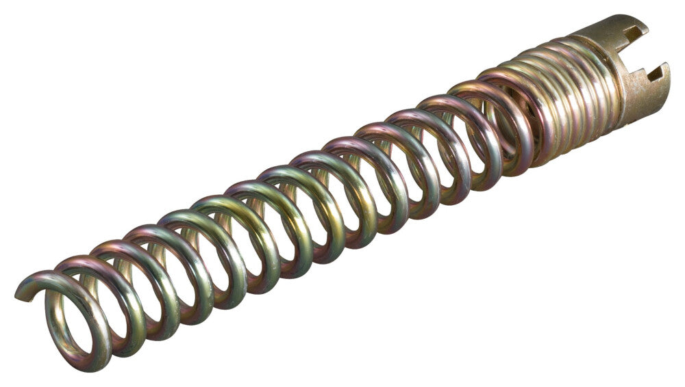 REMS Rechte boor 32 - 174250