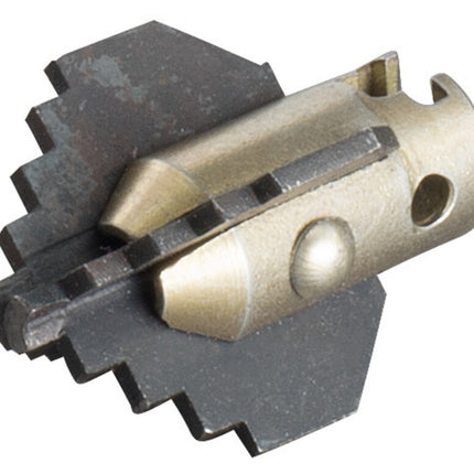 REMS Getande kruisbladboor 16/35 - 171291