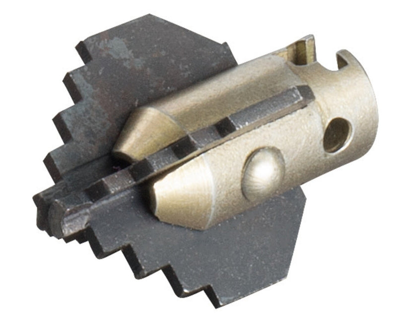 REMS Getande kruisbladboor 16/35 - 171291