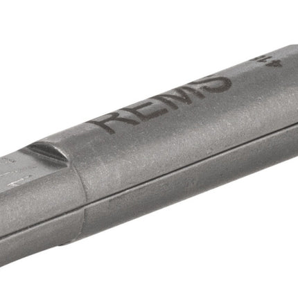 REMS Uithaalgereedschap Ø 1/2" (12,70 mm) - 151160 R