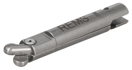 REMS Uithaalgereedschap Ø 5/8