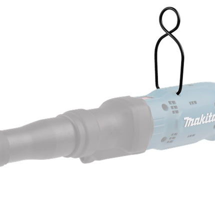 Makita Draaghaak Veerbalancer – 281012-4