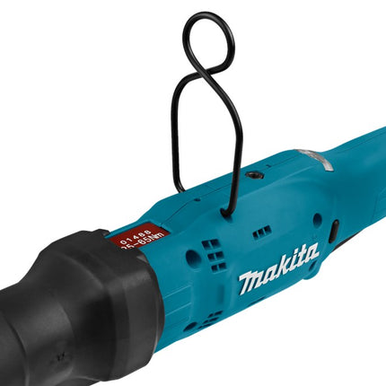 Makita Draaghaak Veerbalancer – 281012-4