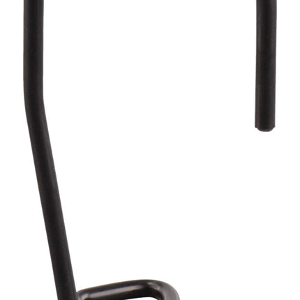 Makita Draaghaak – 281019-0