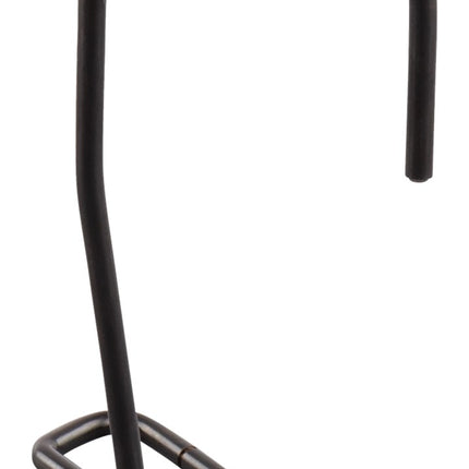 Makita Draaghaak – 281019-0