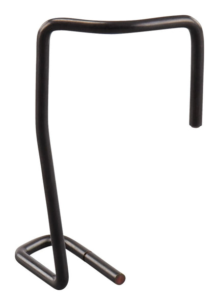 Makita Draaghaak – 281019-0