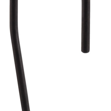 Makita Draaghaak – 281019-0