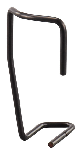 Makita Draaghaak – 281019-0