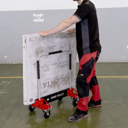 Toepassingsafbeelding 28912_a_05