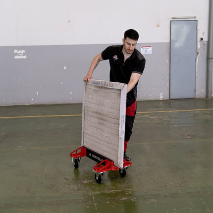 Toepassingsafbeelding 28912_a_09