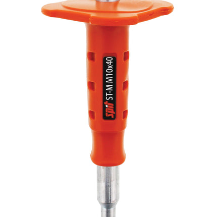 SPIT GRIP+ Indrijver M10x25 voor Slaganker - 058598