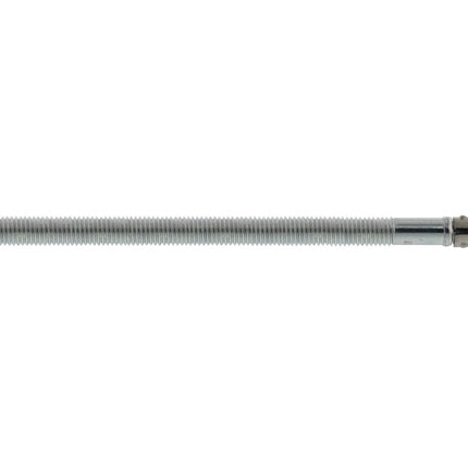 Afbeelding - 289490
