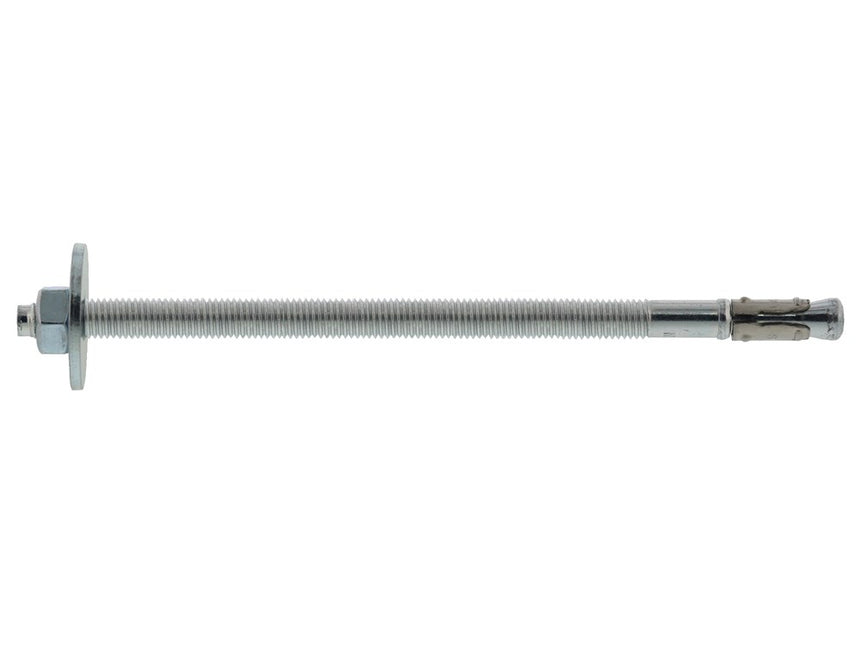 Afbeelding - 289490
