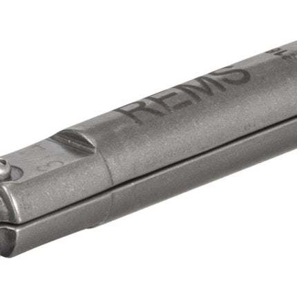 REMS Uithaalgereedschap Ø 3/4" (19,05 mm) - 151170 R