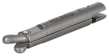 REMS Uithaalgereedschap Ø 3/4