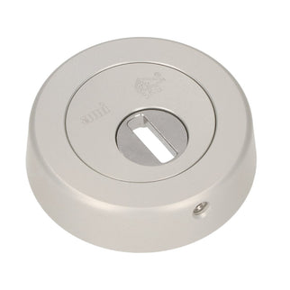 Veiligheids Opleg rond rozet