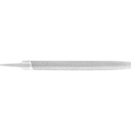 Afbeelding PFERD TOOLS vijl halfrond 295