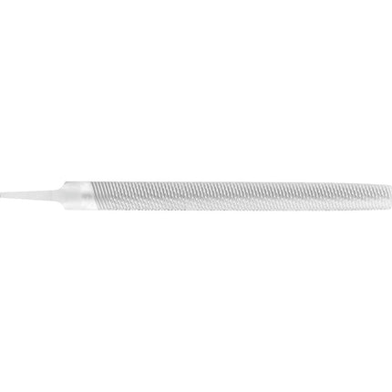 Afbeelding PFERD TOOLS vijl halfrond 295