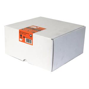 SPIT Hybrid Airflow Afzuigadapter 1 1/4" > M41 - 654720