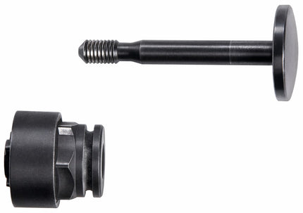 Afbeelding FEIN adapter voor fein supercut met quickin 63733005010