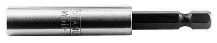 Stanley 1/4" Magnetische Bithouder 75mm – 3-68-729
