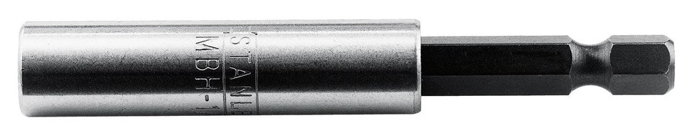 Stanley 1/4" Magnetische Bithouder 75mm – 3-68-729