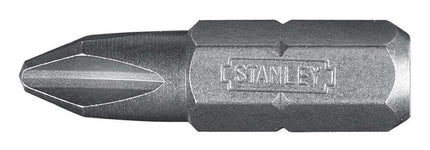 Stanley 1/4