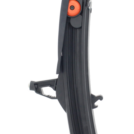 SPIT Magazijn 30 Nagels Pulsa 27 – 019419