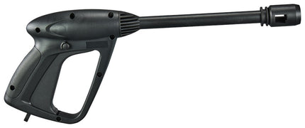 Makita SPUITPISTOOL