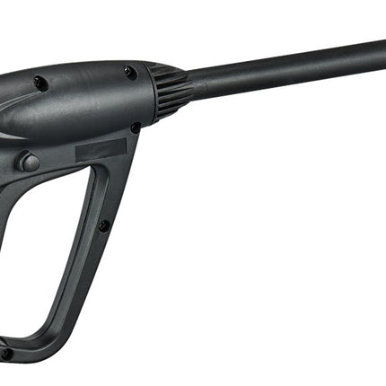 Makita SPUITPISTOOL