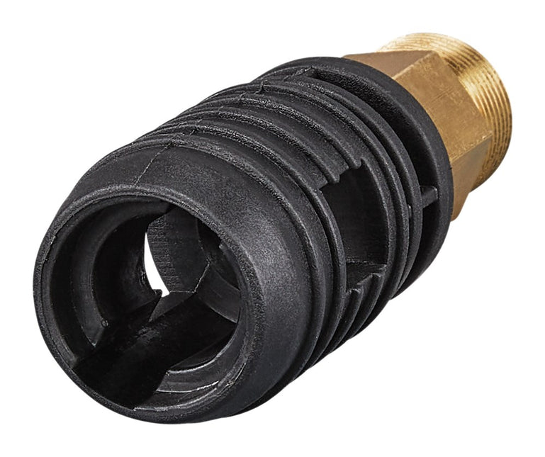 Makita Verloop Adapter Quick 3/4" BU QUICK>3/4BU – 3082750