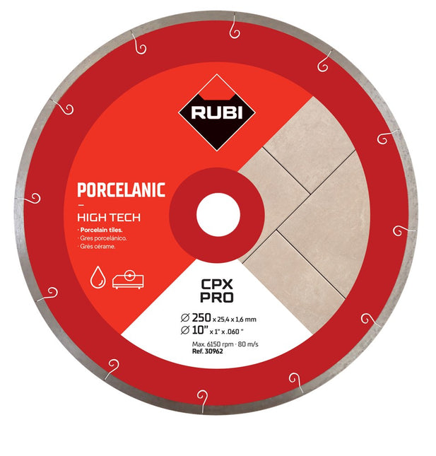 Productafbeelding 30962_01