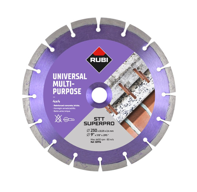 Productafbeelding 30976_01